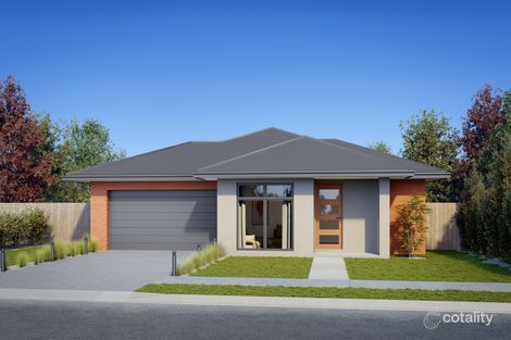 Property photo of 15 Kondelea Way Denman Prospect ACT 2611