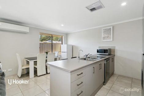 Property photo of 4/22-24 Donnington Road Elizabeth North SA 5113
