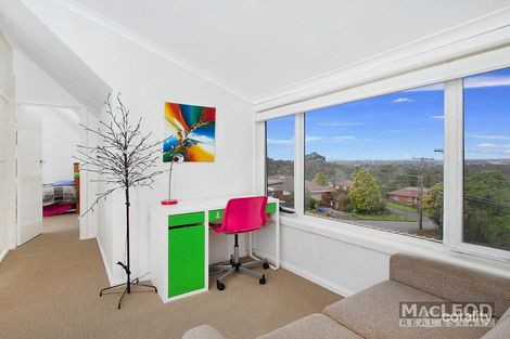 Property photo of 13 Emu Street West Ryde NSW 2114