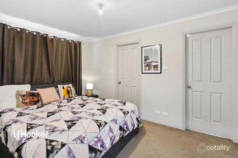 Property photo of 4/22-24 Donnington Road Elizabeth North SA 5113