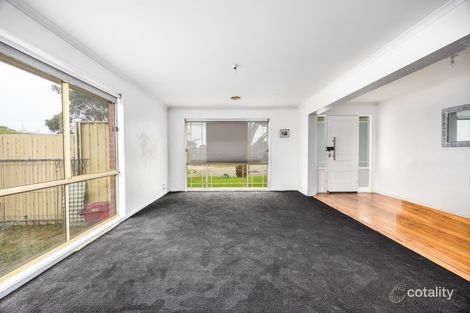 Property photo of 10 Lovely Meadows Court Rosebud VIC 3939