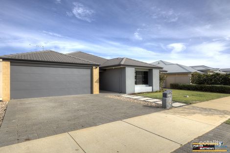 Property photo of 34 Gala Way Forrestfield WA 6058