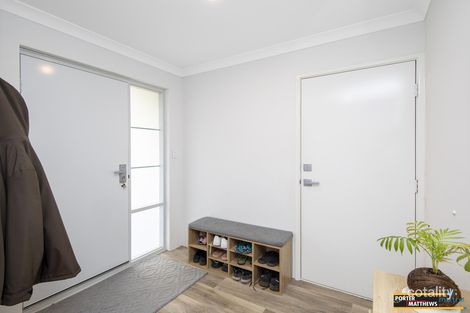 Property photo of 34 Gala Way Forrestfield WA 6058