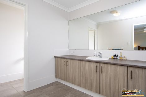 Property photo of 34 Gala Way Forrestfield WA 6058