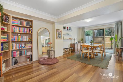 Property photo of 8/20 Elite Street Runcorn QLD 4113