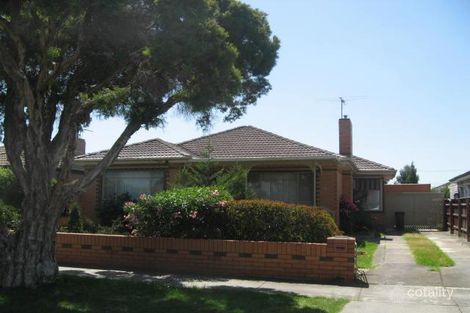 20 Heron Ave, Sunshine North, VIC 3020