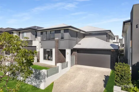 25 Splendour St, Rochedale, QLD 4123