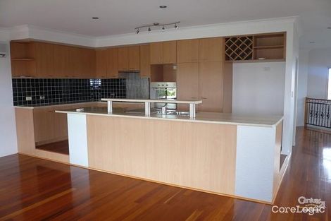 Property photo of 15 Belmonte Drive Coral Cove QLD 4670