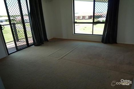 Property photo of 15 Belmonte Drive Coral Cove QLD 4670