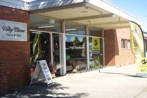 91-93 Murray St, Tanunda, SA 5352