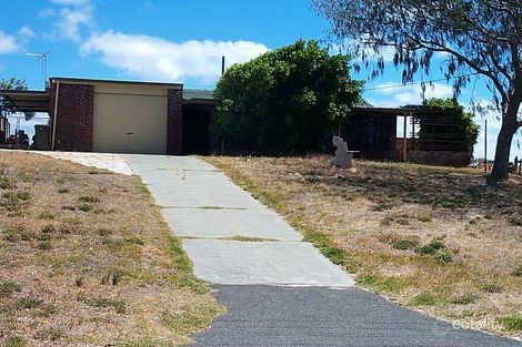 22 Springhill Pl, Two Rocks, WA 6037