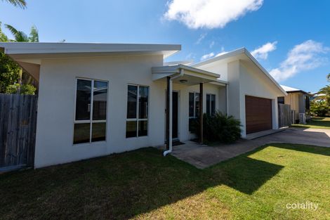 4 Coral Ave, Agnes Water, QLD 4677