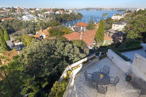 Property photo of 1/9 Penshurst Avenue Kurraba Point NSW 2089