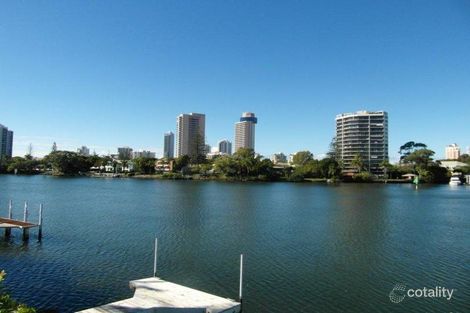 78 Amalfi Dr, Surfers Paradise, QLD 4217