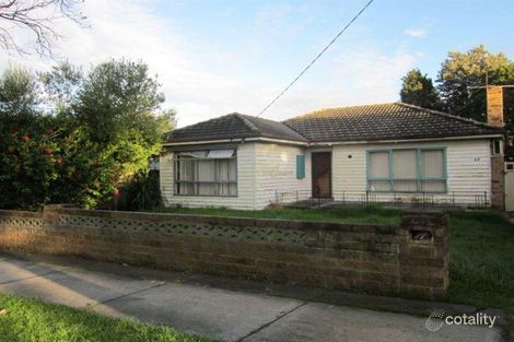 49 Arunta Cres, Clarinda, VIC 3169