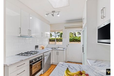 12/16-18 Harrow Rd, College Park, SA 5069