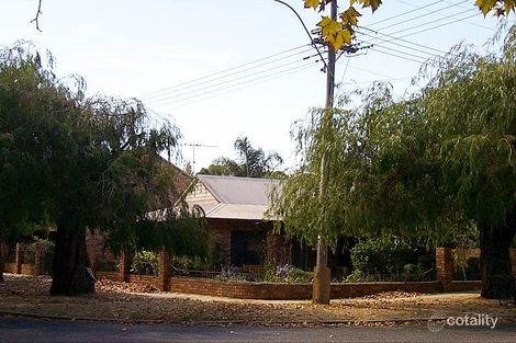 Property photo of 3 Elliott Road Claremont WA 6010