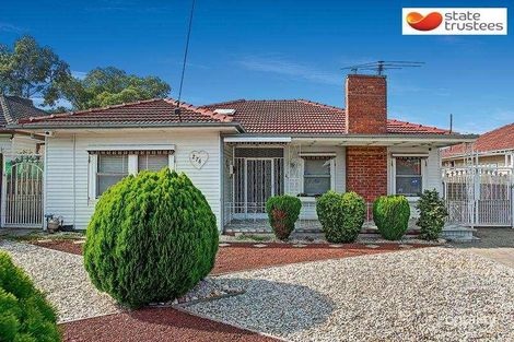 276 Sussex St, Pascoe Vale, VIC 3044