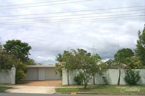 54 Salerno St, Surfers Paradise, QLD 4217