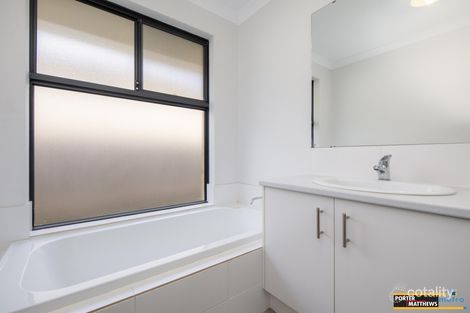 Property photo of 34 Gala Way Forrestfield WA 6058