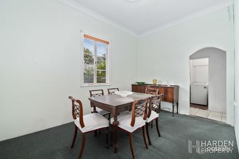 Property photo of 18 Eighth Avenue Coorparoo QLD 4151
