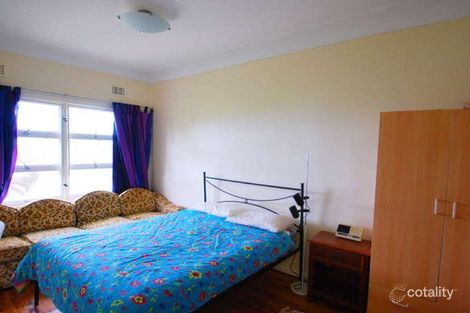 Property photo of 26 Warri Crescent Macmasters Beach NSW 2251