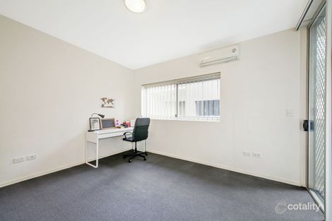 Property photo of 303/28 Masters Street Newstead QLD 4006