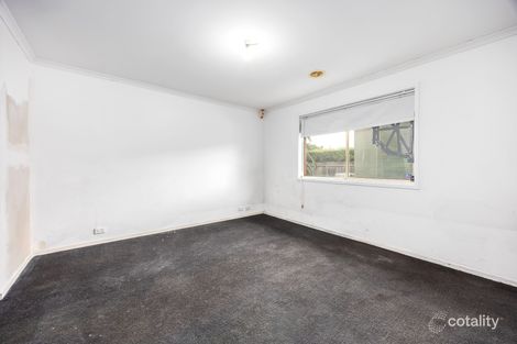 Property photo of 10 Lovely Meadows Court Rosebud VIC 3939