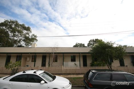 Property photo of 25 Mead Street Birkenhead SA 5015