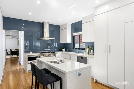 Property photo of 36A Platts Avenue Belmore NSW 2192