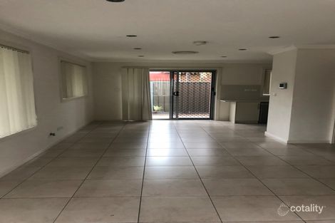 Property photo of 1/95-97 Adelaide Street Oxley Park NSW 2760