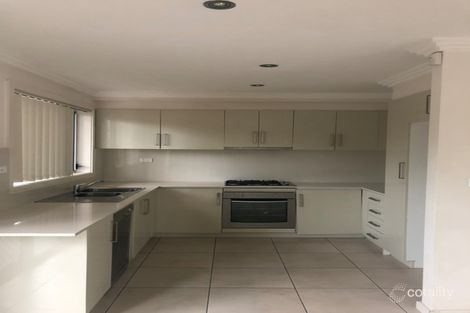 Property photo of 1/95-97 Adelaide Street Oxley Park NSW 2760