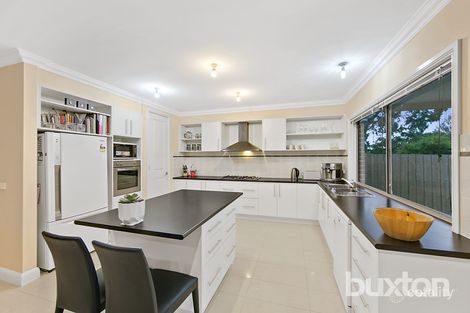 Property photo of 16 Henry Street Highett VIC 3190
