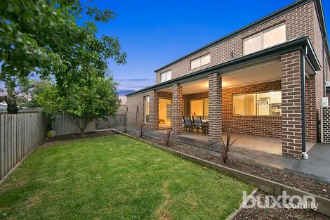 Property photo of 16 Henry Street Highett VIC 3190