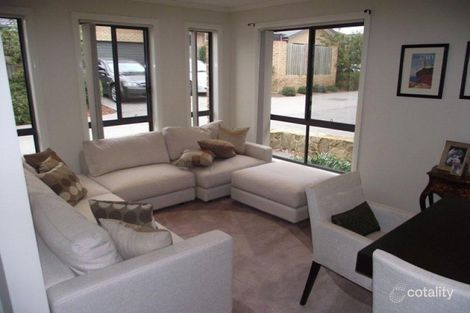 Property photo of 3/12 Redwater Place Amaroo ACT 2914