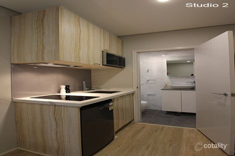 Studio1-/53-55 Ebley St, Bondi Junction, NSW 2022