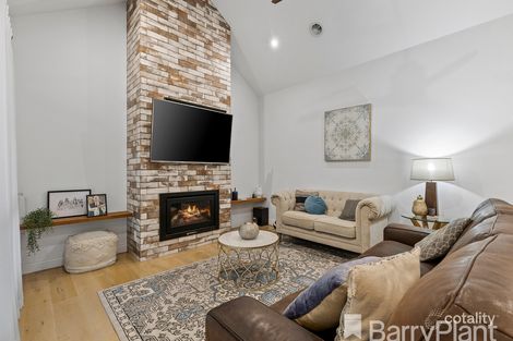 Property photo of 9 Treetop Drive Cardigan VIC 3352