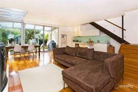Property photo of 31 Paling Street Lilyfield NSW 2040