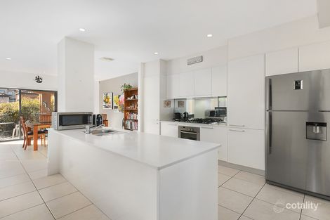 Property photo of 11/21 Krantzcke Circuit Nicholls ACT 2913