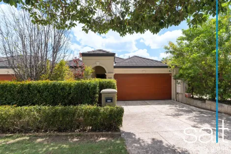 16a Fermaner St, Karrinyup, WA 6018