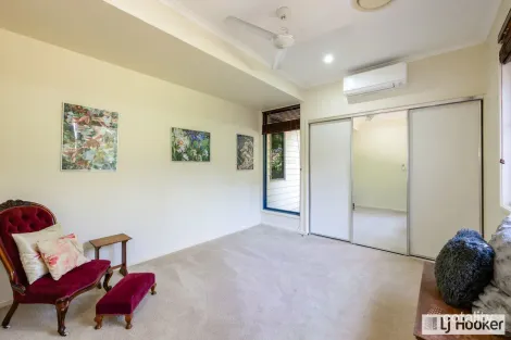 Property photo of 32 Heron Close Moore Park Beach QLD 4670