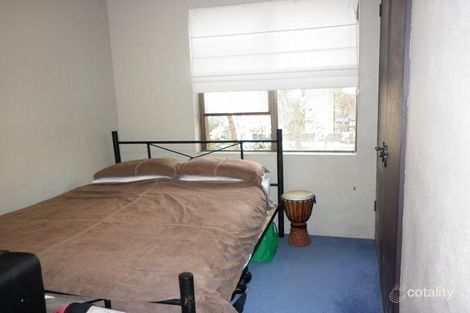 Property photo of 2/140 Teralba Road Adamstown NSW 2289