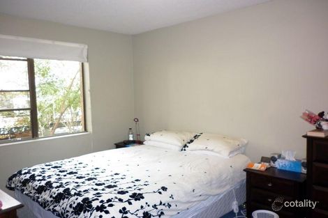 Property photo of 2/140 Teralba Road Adamstown NSW 2289
