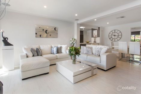 Property photo of 29 Light Road Coromandel Valley SA 5051