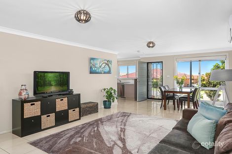 25 Flame Tree Cct, Woonona, NSW 2517