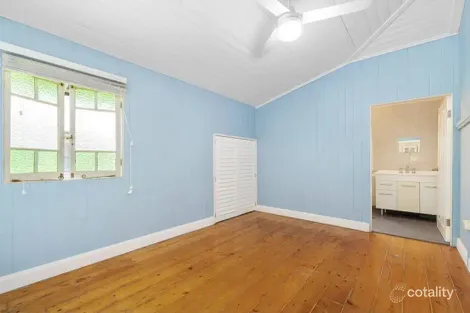 Property photo of 114 Scott Street Stafford Heights QLD 4053