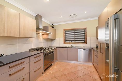 Property photo of 22 Ocean Parade Noraville NSW 2263