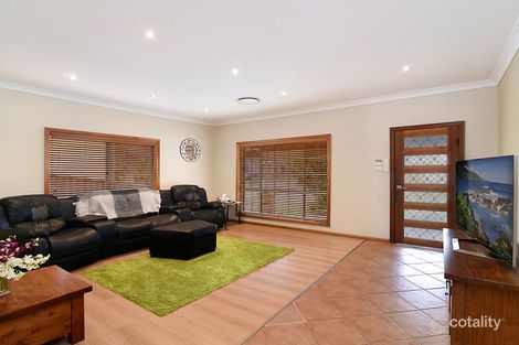 Property photo of 22 Ocean Parade Noraville NSW 2263