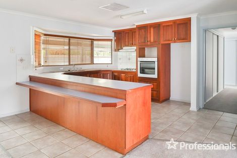 Property photo of 14 William Street Gol Gol NSW 2738