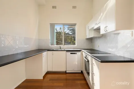 Property photo of 7/38 The Crescent Dee Why NSW 2099